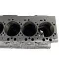 CUMMINS ISC DPF Cylinder Block thumbnail 8