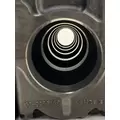 CUMMINS ISC DPF Cylinder Block thumbnail 9