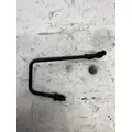 CUMMINS ISC DPF EGR Line thumbnail 1