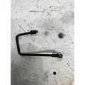 CUMMINS ISC DPF EGR Line thumbnail 2