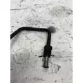 CUMMINS ISC DPF EGR Line thumbnail 3