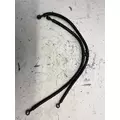 CUMMINS ISC DPF Engine Fuel Line thumbnail 2