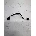CUMMINS ISC DPF Engine Fuel Line thumbnail 2