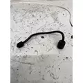 CUMMINS ISC DPF Engine Fuel Line thumbnail 1