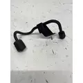 CUMMINS ISC DPF Engine Fuel Line thumbnail 1