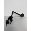 CUMMINS ISC DPF Engine Fuel Line thumbnail 2