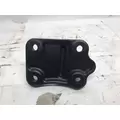 CUMMINS ISC DPF Engine Mount thumbnail 2