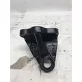 CUMMINS ISC DPF Engine Mount thumbnail 3