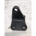 CUMMINS ISC DPF Engine Mounts thumbnail 1