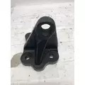 CUMMINS ISC DPF Engine Mounts thumbnail 2