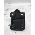 CUMMINS ISC DPF Engine Mounts thumbnail 3