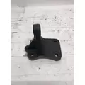 CUMMINS ISC DPF Engine Mounts thumbnail 1