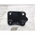 CUMMINS ISC DPF Engine Mounts thumbnail 2