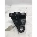 CUMMINS ISC DPF Engine Mounts thumbnail 3