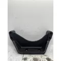 CUMMINS ISC DPF Engine Mounts thumbnail 1
