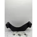 CUMMINS ISC DPF Engine Mounts thumbnail 2