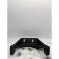 CUMMINS ISC DPF Engine Mounts thumbnail 3