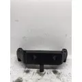 CUMMINS ISC DPF Engine Mounts thumbnail 4