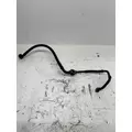 CUMMINS ISC DPF Engine Parts, Misc. thumbnail 1