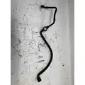 CUMMINS ISC DPF Engine Parts, Misc. thumbnail 2