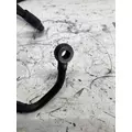 CUMMINS ISC DPF Engine Parts, Misc. thumbnail 3