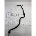 CUMMINS ISC DPF Engine Parts, Misc. thumbnail 2