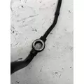 CUMMINS ISC DPF Engine Parts, Misc. thumbnail 3