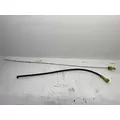 CUMMINS ISC DPF Engine Parts, Misc. thumbnail 1
