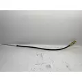 CUMMINS ISC DPF Engine Parts, Misc. thumbnail 2