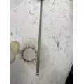 CUMMINS ISC DPF Engine Parts, Misc. thumbnail 3