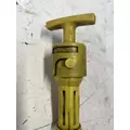 CUMMINS ISC DPF Engine Parts, Misc. thumbnail 4