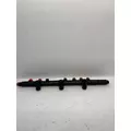 CUMMINS ISC DPF Engine Parts, Misc. thumbnail 1