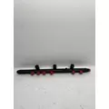 CUMMINS ISC DPF Engine Parts, Misc. thumbnail 2