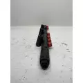 CUMMINS ISC DPF Engine Parts, Misc. thumbnail 3