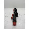 CUMMINS ISC DPF Engine Parts, Misc. thumbnail 4