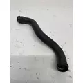 CUMMINS ISC DPF Engine Parts, Misc. thumbnail 1