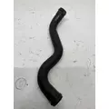 CUMMINS ISC DPF Engine Parts, Misc. thumbnail 2