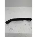CUMMINS ISC DPF Engine Parts, Misc. thumbnail 3