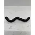 CUMMINS ISC DPF Engine Parts, Misc. thumbnail 4