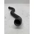 CUMMINS ISC DPF Engine Parts, Misc. thumbnail 6