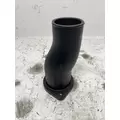 CUMMINS ISC DPF Engine Parts, Misc. thumbnail 1