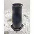 CUMMINS ISC DPF Engine Parts, Misc. thumbnail 2