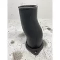 CUMMINS ISC DPF Engine Parts, Misc. thumbnail 3