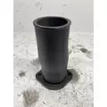 CUMMINS ISC DPF Engine Parts, Misc. thumbnail 4