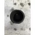 CUMMINS ISC DPF Engine Parts, Misc. thumbnail 5