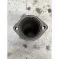 CUMMINS ISC DPF Engine Parts, Misc. thumbnail 6