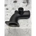 CUMMINS ISC DPF Engine Parts, Misc. thumbnail 1