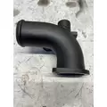 CUMMINS ISC DPF Engine Parts, Misc. thumbnail 2