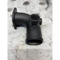 CUMMINS ISC DPF Engine Parts, Misc. thumbnail 3