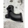 CUMMINS ISC DPF Engine Parts, Misc. thumbnail 4